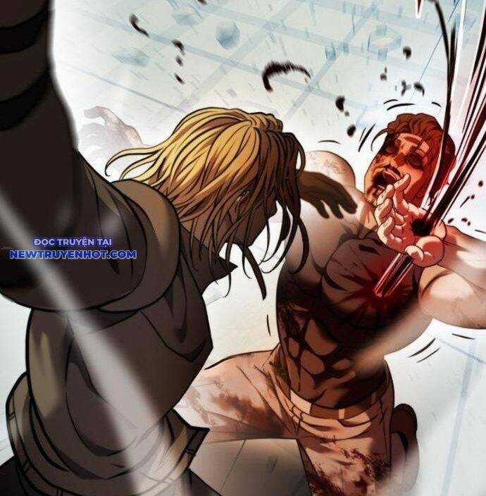 Đấu Trường Chiến Đấu Chương 26 trang 87