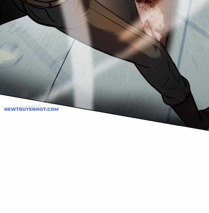 Đấu Trường Chiến Đấu Chương 26 trang 88