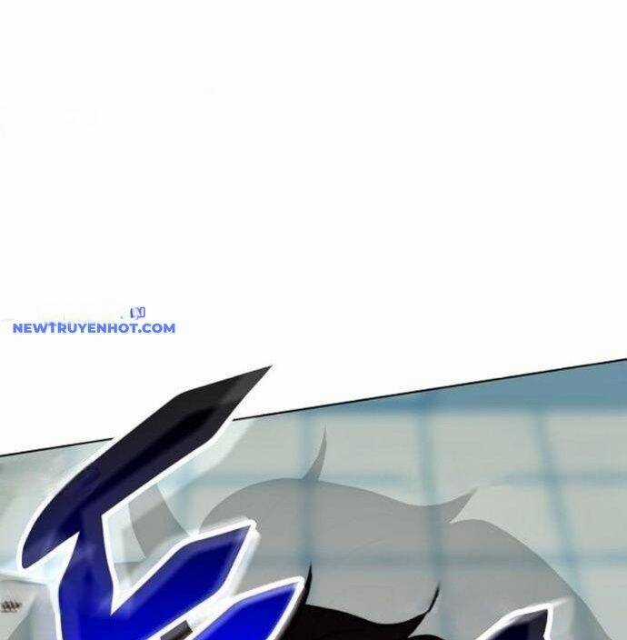 Đấu Trường Chiến Đấu Chương 26 trang 89