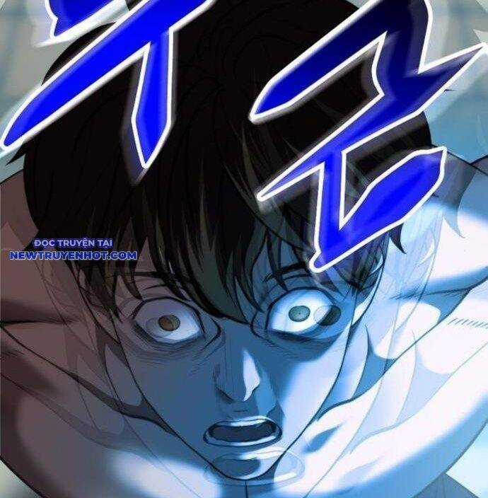 Đấu Trường Chiến Đấu Chương 26 trang 90