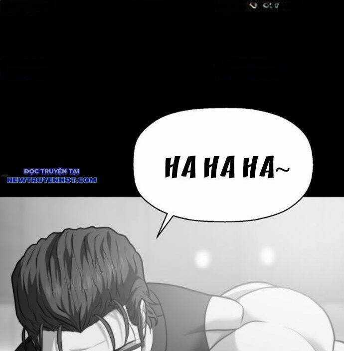 Đấu Trường Chiến Đấu Chương 26 trang 94