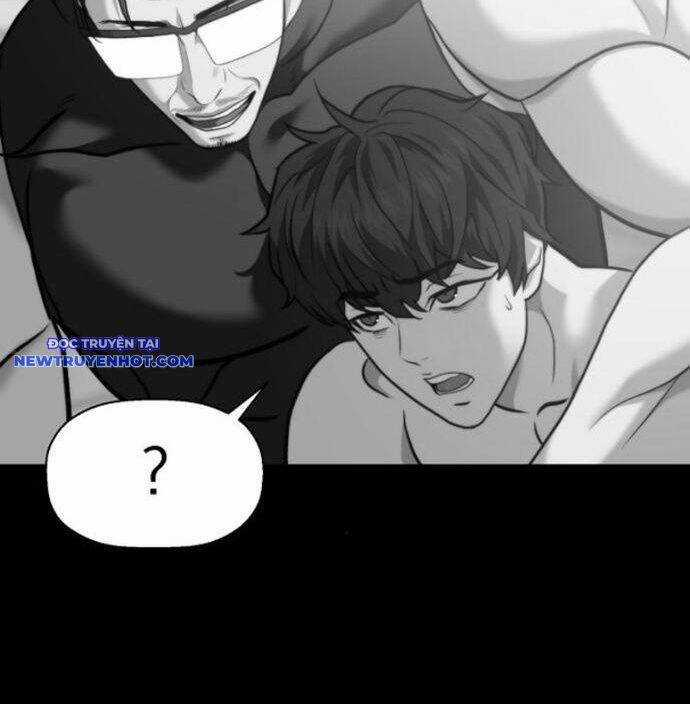 Đấu Trường Chiến Đấu Chương 26 trang 95