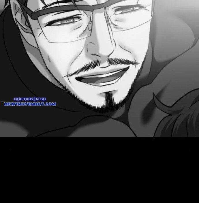 Đấu Trường Chiến Đấu Chương 26 trang 97