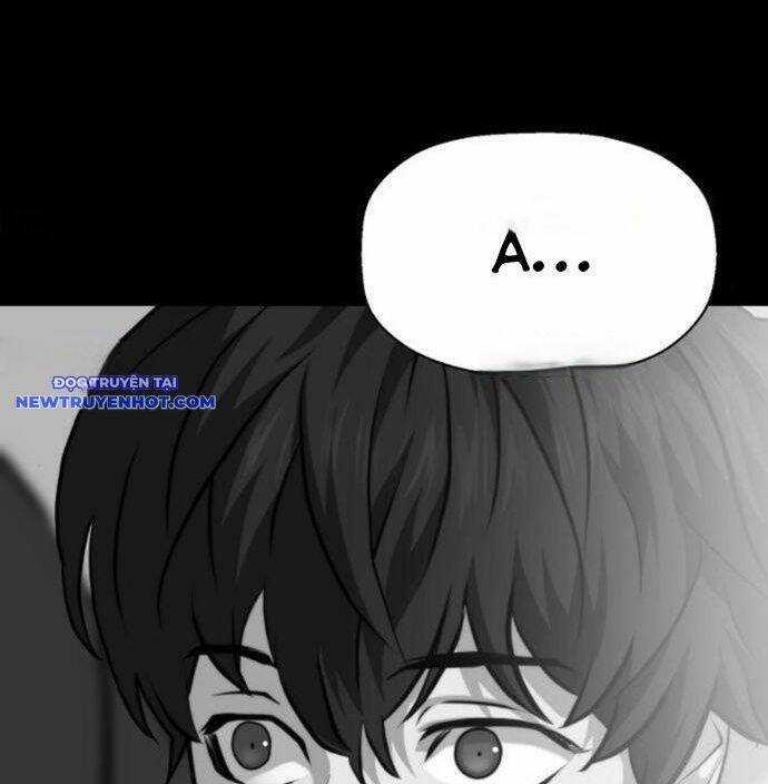 Đấu Trường Chiến Đấu Chương 26 trang 98