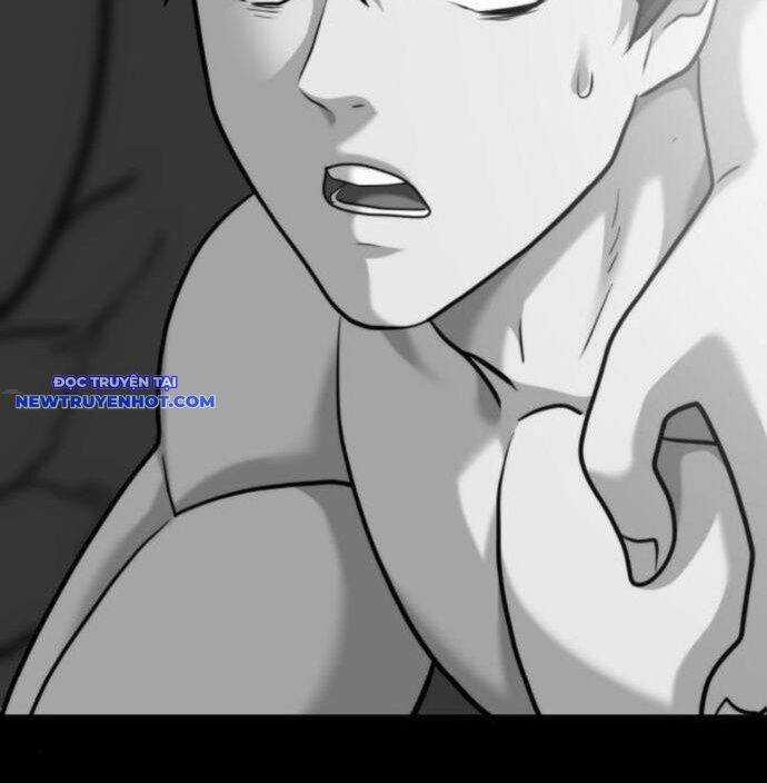 Đấu Trường Chiến Đấu Chương 26 trang 99