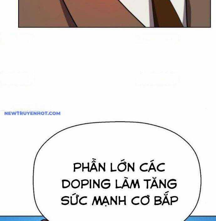 Đấu Trường Chiến Đấu Chương 27 trang 100