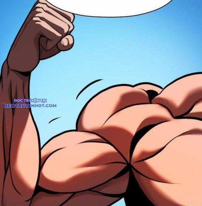 Đấu Trường Chiến Đấu Chương 27 trang 101