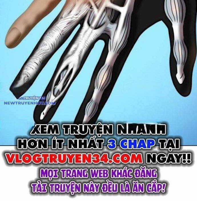 Đấu Trường Chiến Đấu Chương 27 trang 104