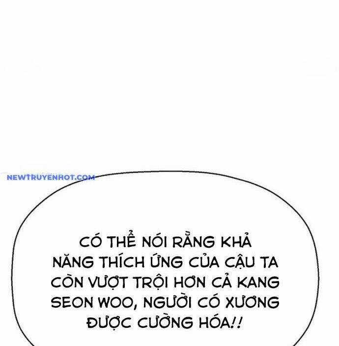 Đấu Trường Chiến Đấu Chương 27 trang 105