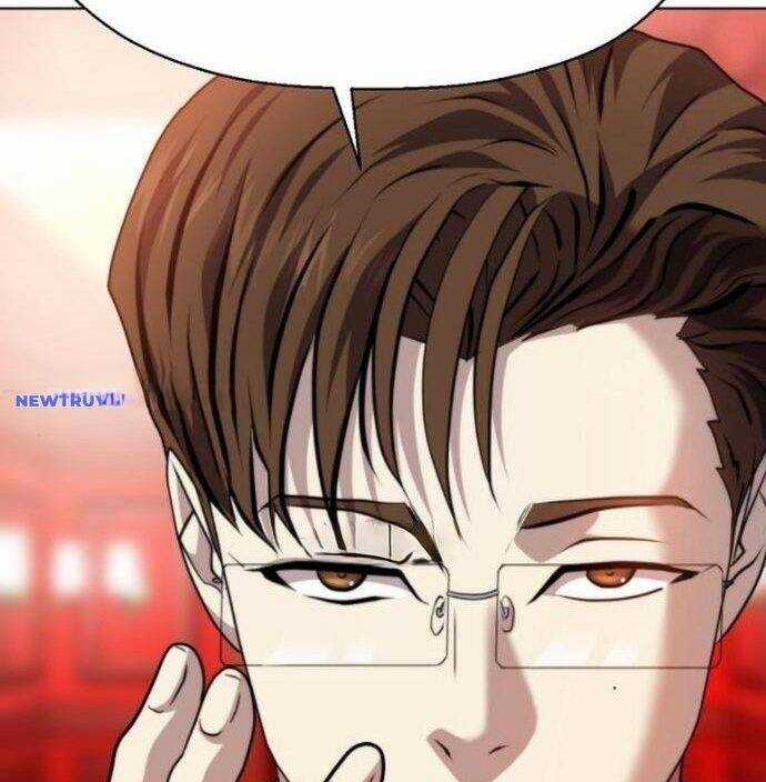 Đấu Trường Chiến Đấu Chương 27 trang 106