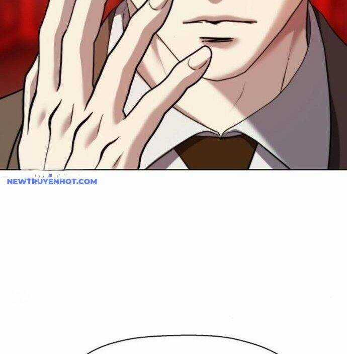 Đấu Trường Chiến Đấu Chương 27 trang 107