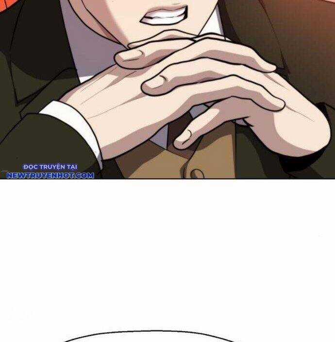 Đấu Trường Chiến Đấu Chương 27 trang 109