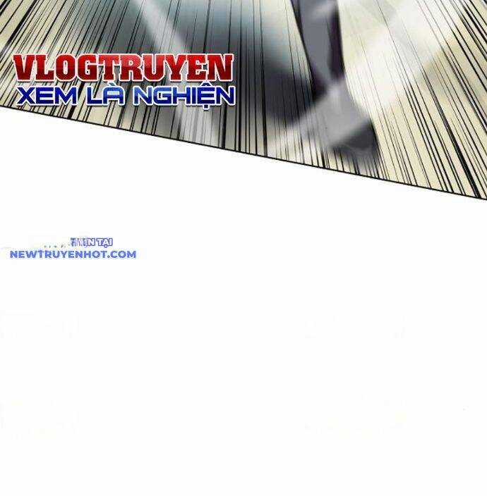 Đấu Trường Chiến Đấu Chương 27 trang 11