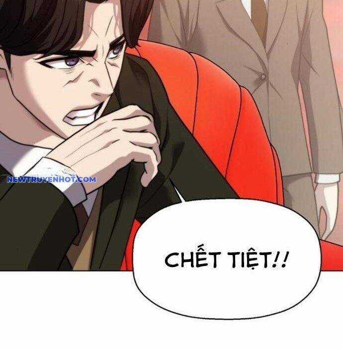 Đấu Trường Chiến Đấu Chương 27 trang 111