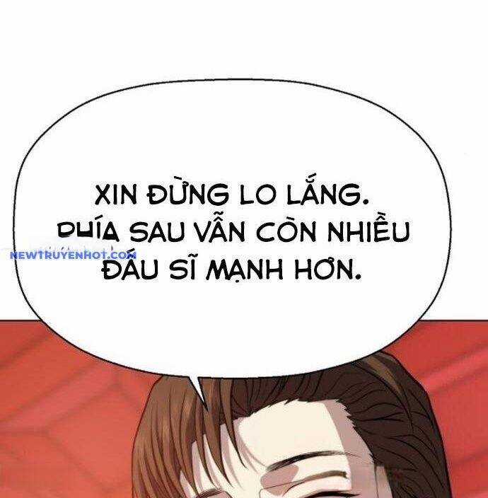 Đấu Trường Chiến Đấu Chương 27 trang 112