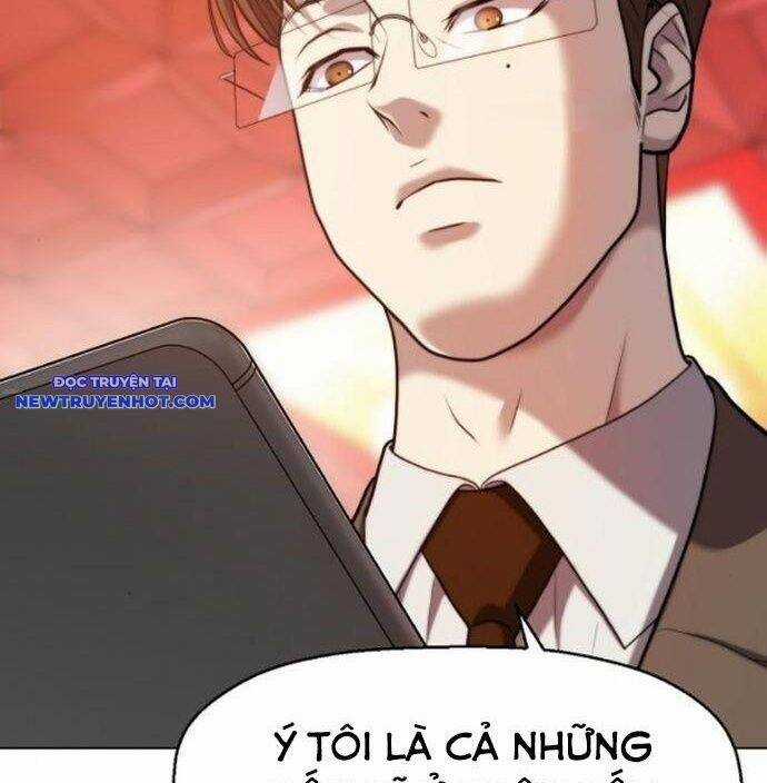 Đấu Trường Chiến Đấu Chương 27 trang 113