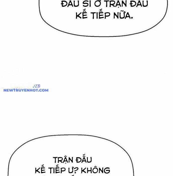 Đấu Trường Chiến Đấu Chương 27 trang 114