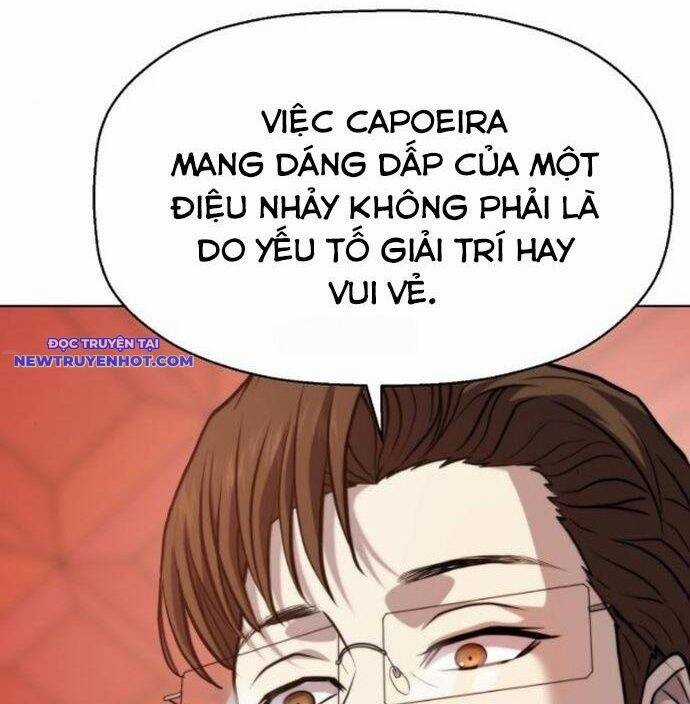 Đấu Trường Chiến Đấu Chương 27 trang 119