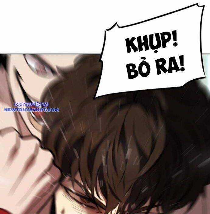 Đấu Trường Chiến Đấu Chương 27 trang 12