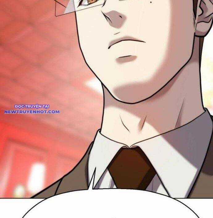 Đấu Trường Chiến Đấu Chương 27 trang 120