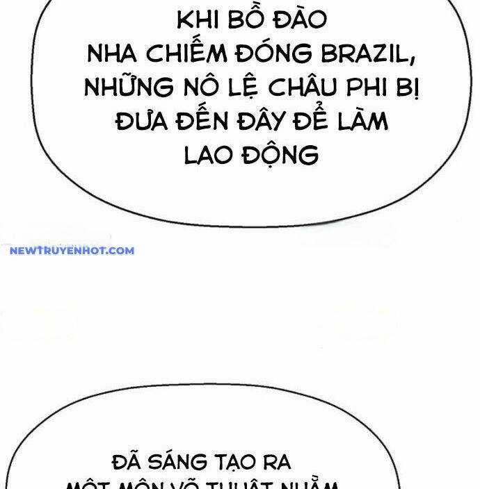 Đấu Trường Chiến Đấu Chương 27 trang 121