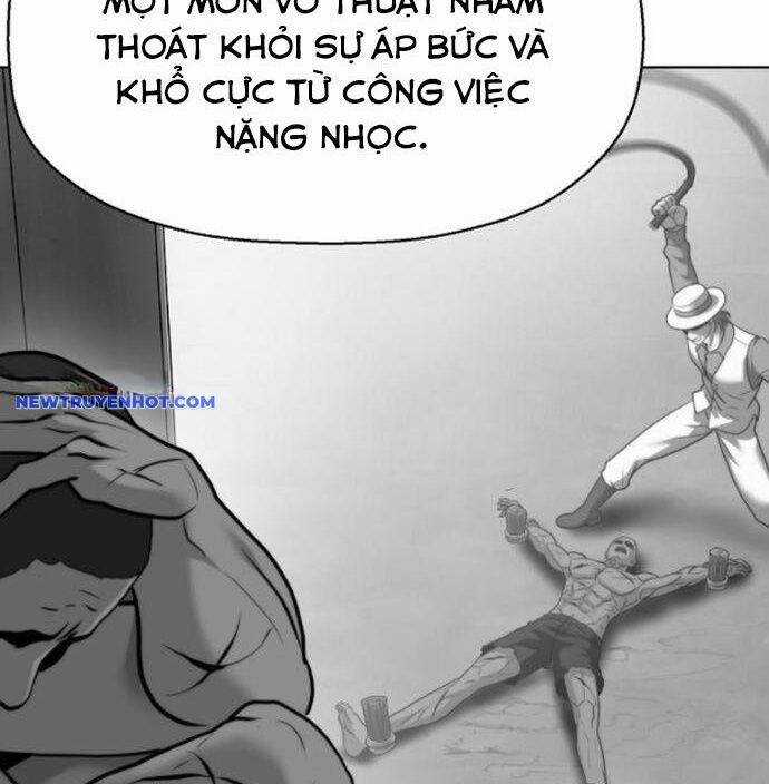 Đấu Trường Chiến Đấu Chương 27 trang 122