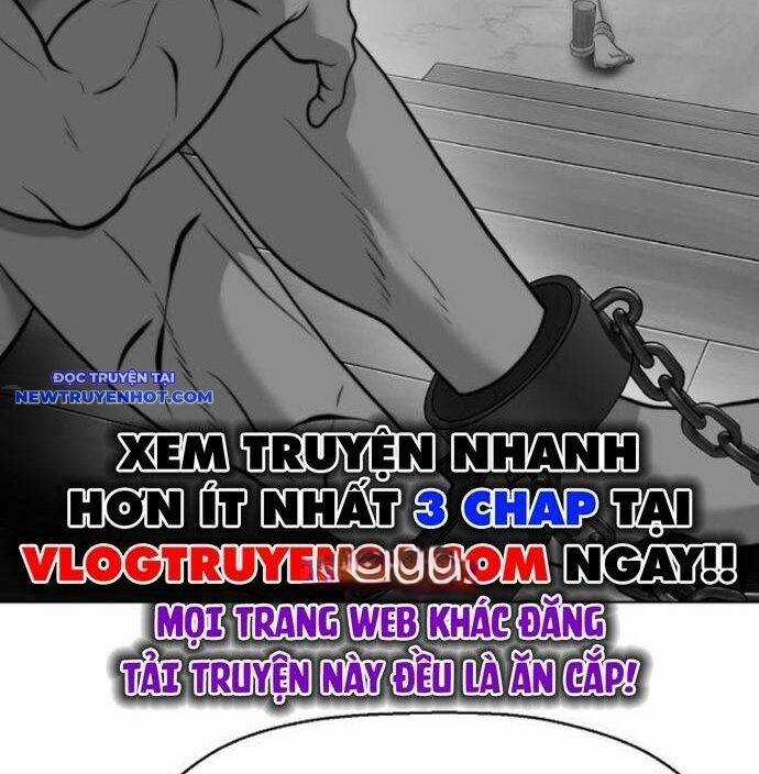 Đấu Trường Chiến Đấu Chương 27 trang 123