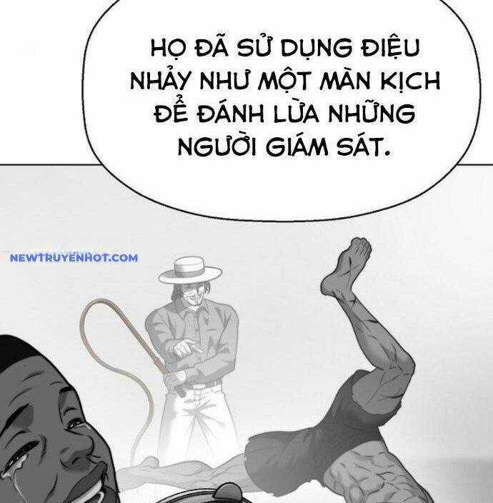 Đấu Trường Chiến Đấu Chương 27 trang 124