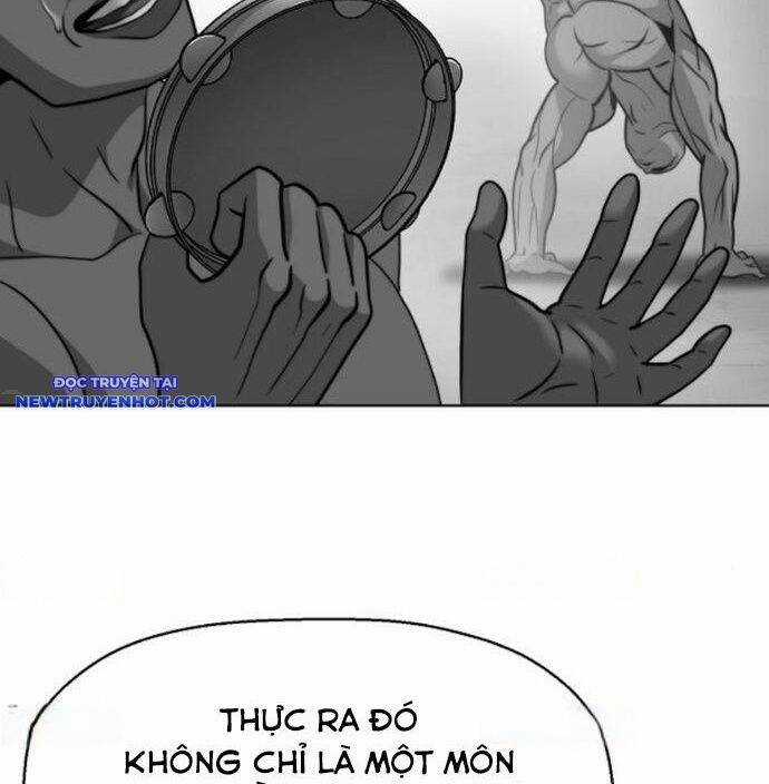 Đấu Trường Chiến Đấu Chương 27 trang 125