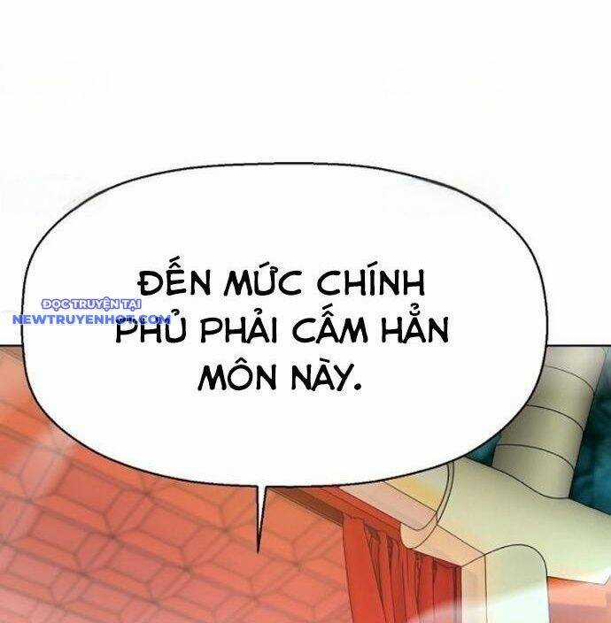 Đấu Trường Chiến Đấu Chương 27 trang 128