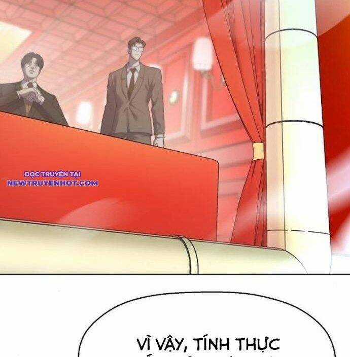 Đấu Trường Chiến Đấu Chương 27 trang 129