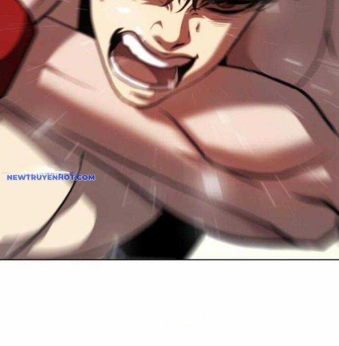 Đấu Trường Chiến Đấu Chương 27 trang 13