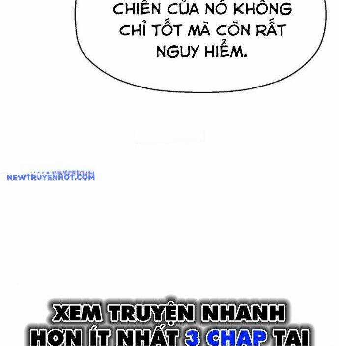 Đấu Trường Chiến Đấu Chương 27 trang 130