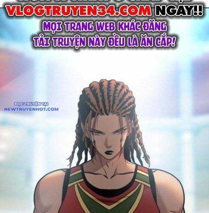 Đấu Trường Chiến Đấu Chương 27 trang 131