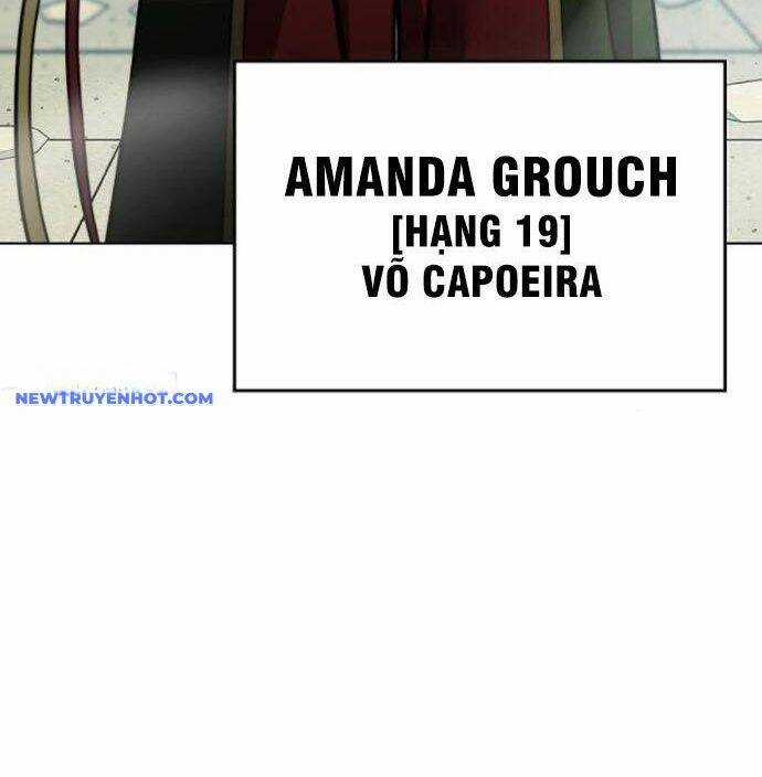 Đấu Trường Chiến Đấu Chương 27 trang 133