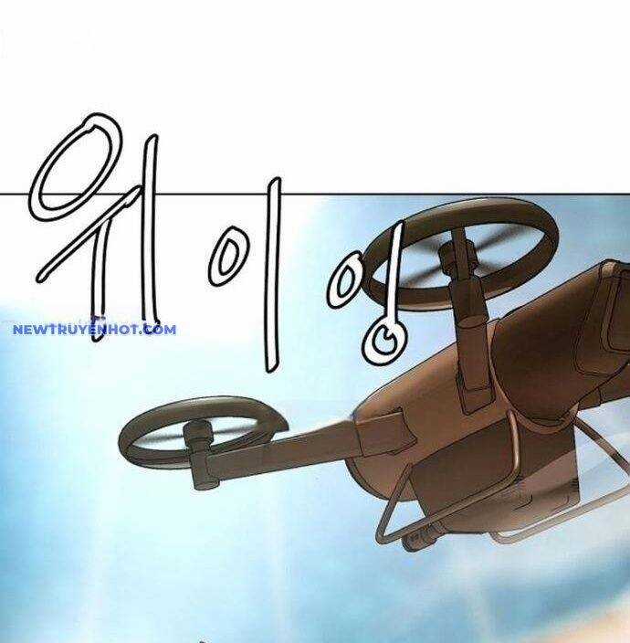 Đấu Trường Chiến Đấu Chương 27 trang 134