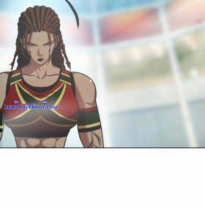 Đấu Trường Chiến Đấu Chương 27 trang 135