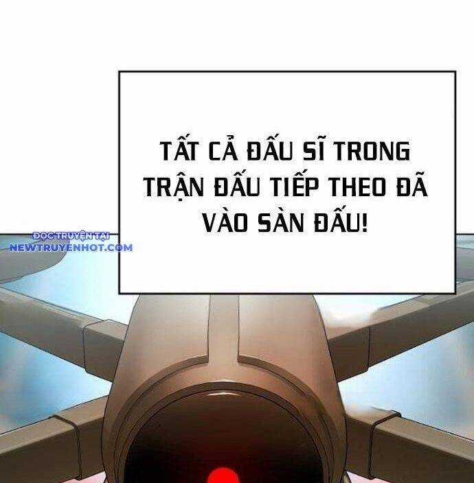 Đấu Trường Chiến Đấu Chương 27 trang 136