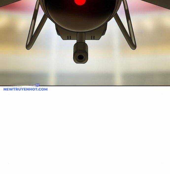 Đấu Trường Chiến Đấu Chương 27 trang 137