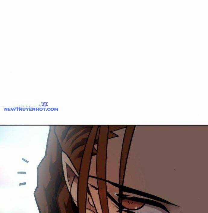 Đấu Trường Chiến Đấu Chương 27 trang 138