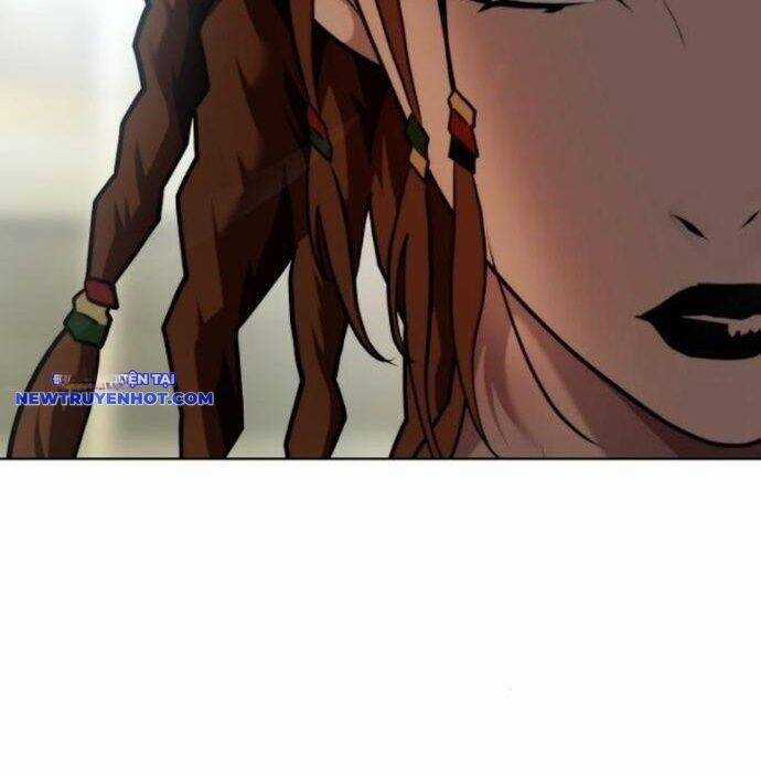 Đấu Trường Chiến Đấu Chương 27 trang 139