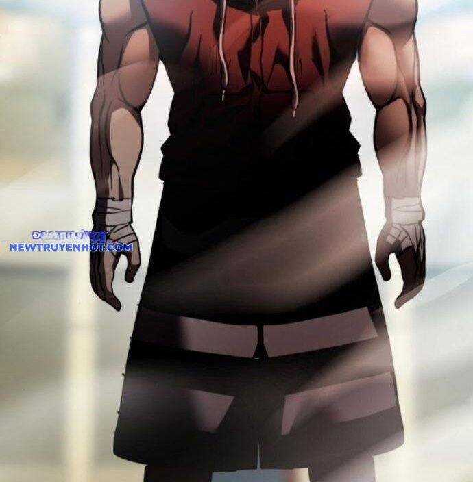 Đấu Trường Chiến Đấu Chương 27 trang 141