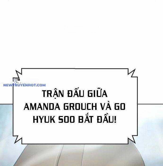 Đấu Trường Chiến Đấu Chương 27 trang 143