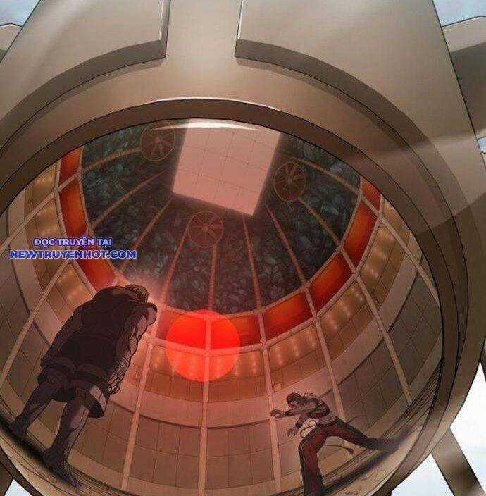 Đấu Trường Chiến Đấu Chương 27 trang 144