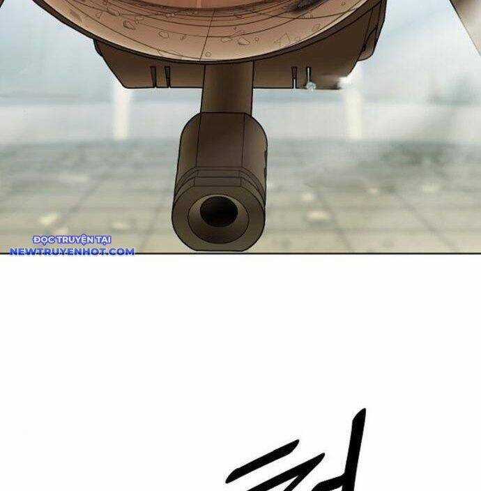 Đấu Trường Chiến Đấu Chương 27 trang 145