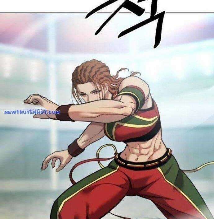 Đấu Trường Chiến Đấu Chương 27 trang 146