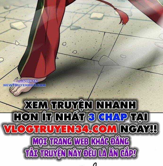 Đấu Trường Chiến Đấu Chương 27 trang 147