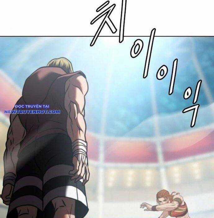 Đấu Trường Chiến Đấu Chương 27 trang 148