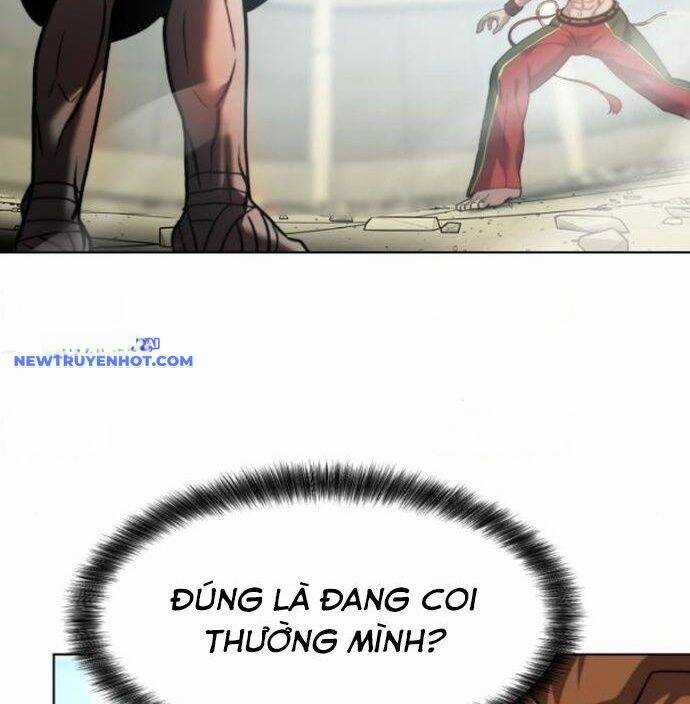 Đấu Trường Chiến Đấu Chương 27 trang 149