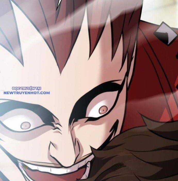 Đấu Trường Chiến Đấu Chương 27 trang 15